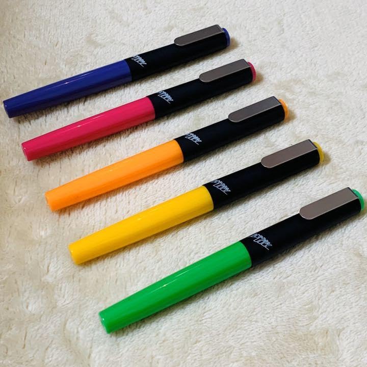 超希少 SN-800A 未使用 プラチナ ソフトペン1本コレクション大放出